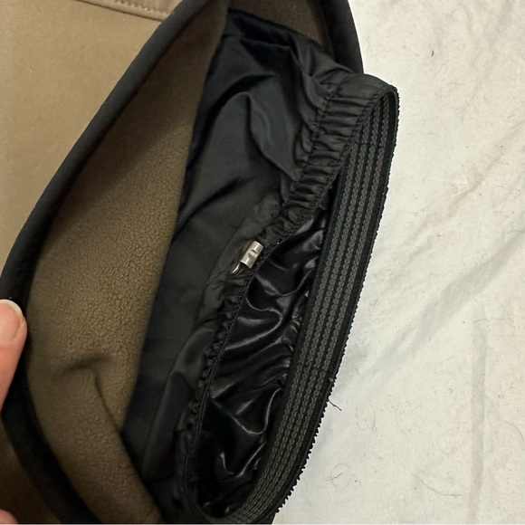 LOLE Snow Pants - Picture 11 of 13